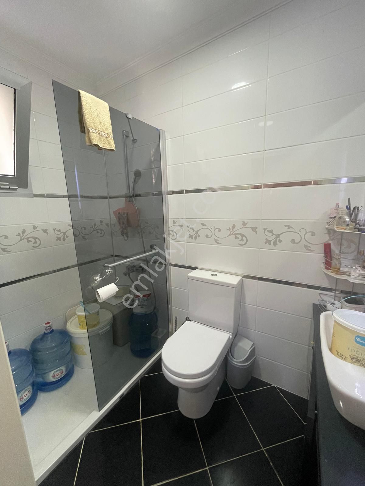 Turyap Çeşme İnönü Havuzlu Sitede Satılık Tam Müstakil 3+1 Villa - Görsel 16