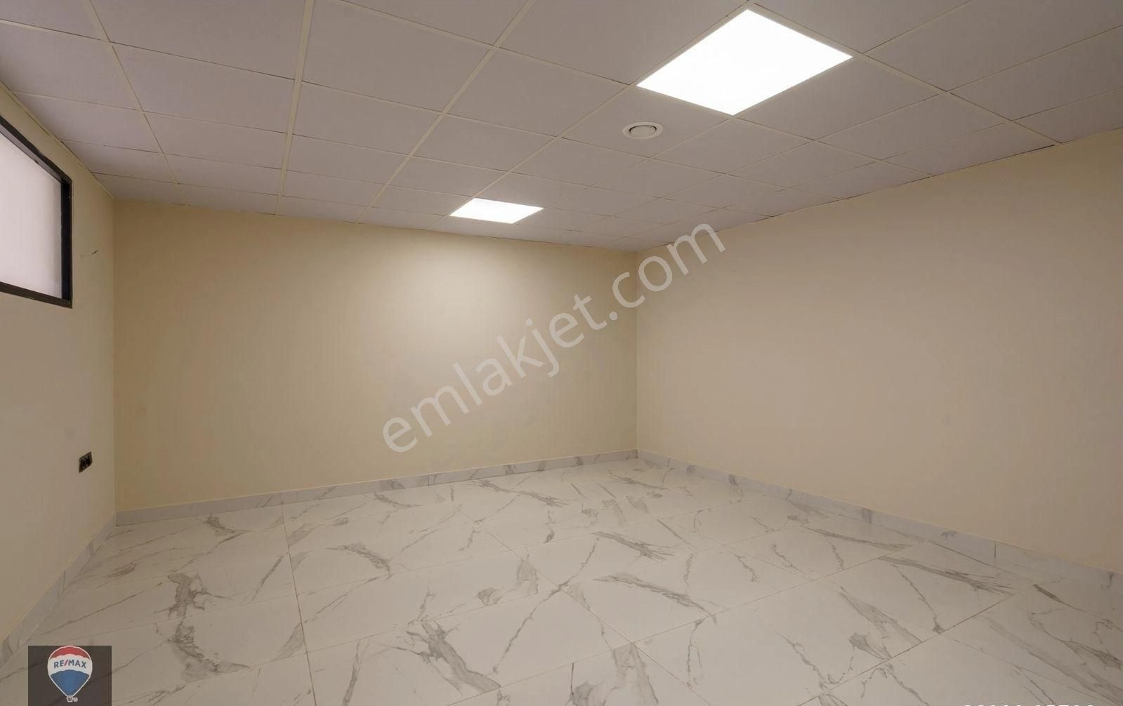 Marina Konakları Kuşadasının En Güzel Deniz Manzarasına Sahip 4+2 Sıfır Villa - Görsel 21