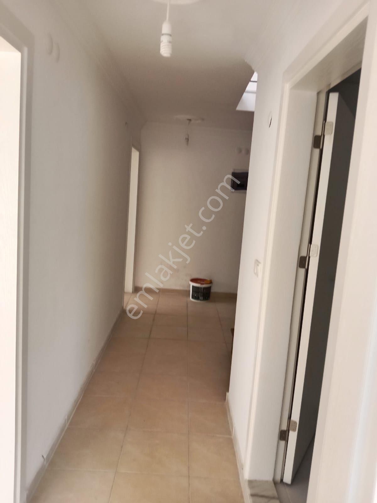 Kuşadası Ege Mahallesinde 3+1 Dubleks Daire - Görsel 5