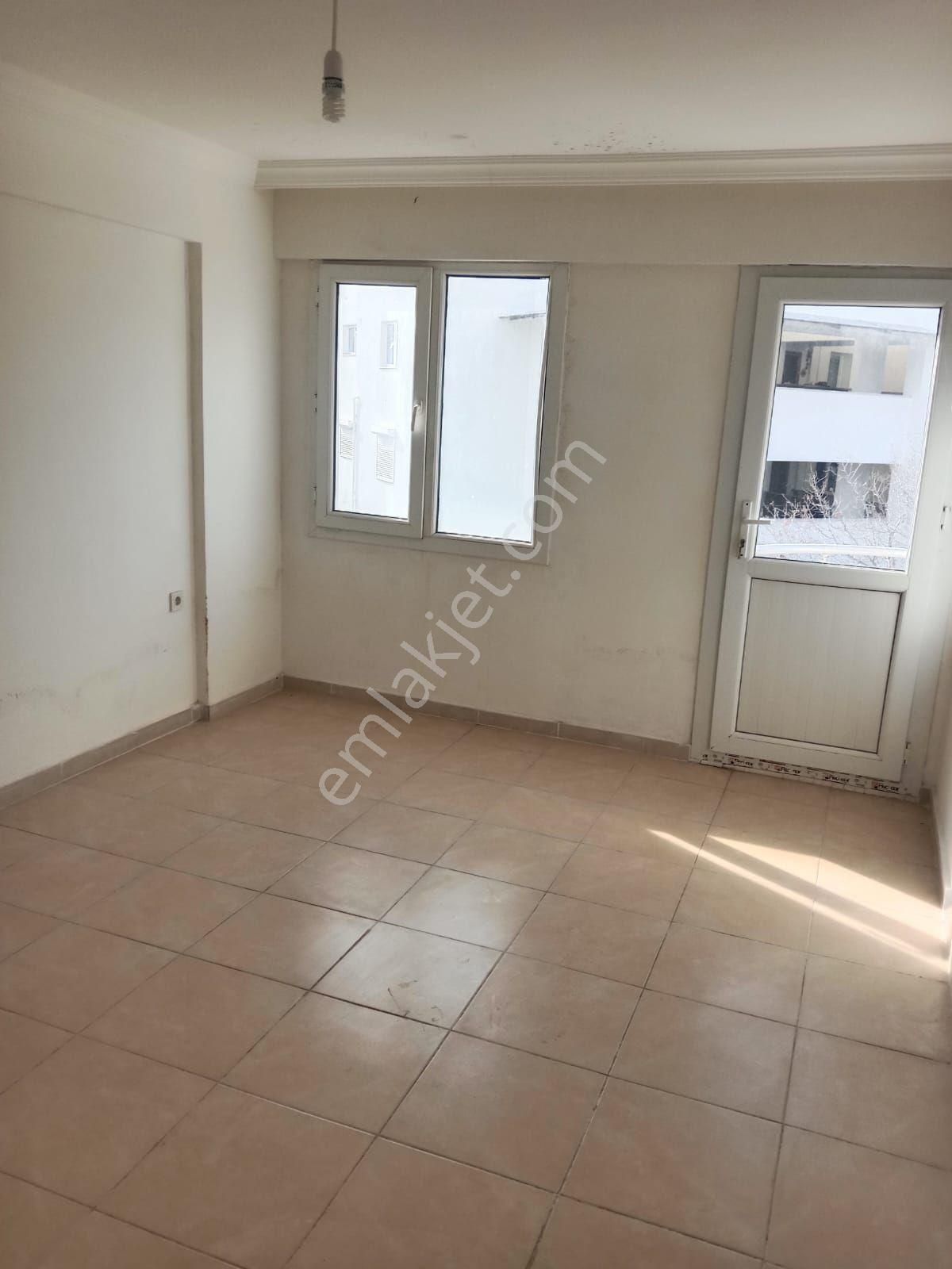 Kuşadası Ege Mahallesinde 3+1 Dubleks Daire - Görsel 6