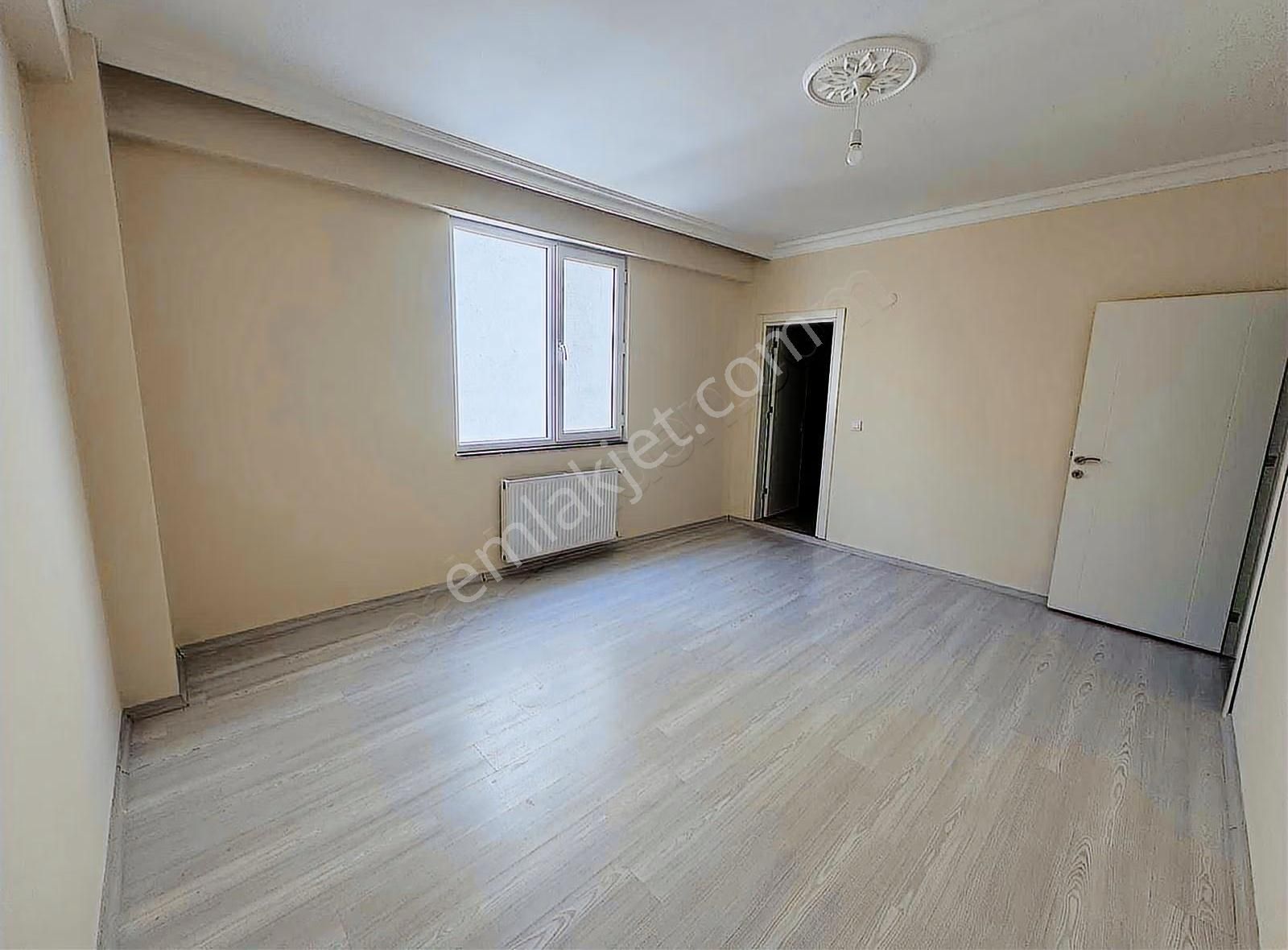 Tema Emlaktan Gündoğdu Mahallesi Arakat Geniş Satılık 2+1 Daire - Görsel 18