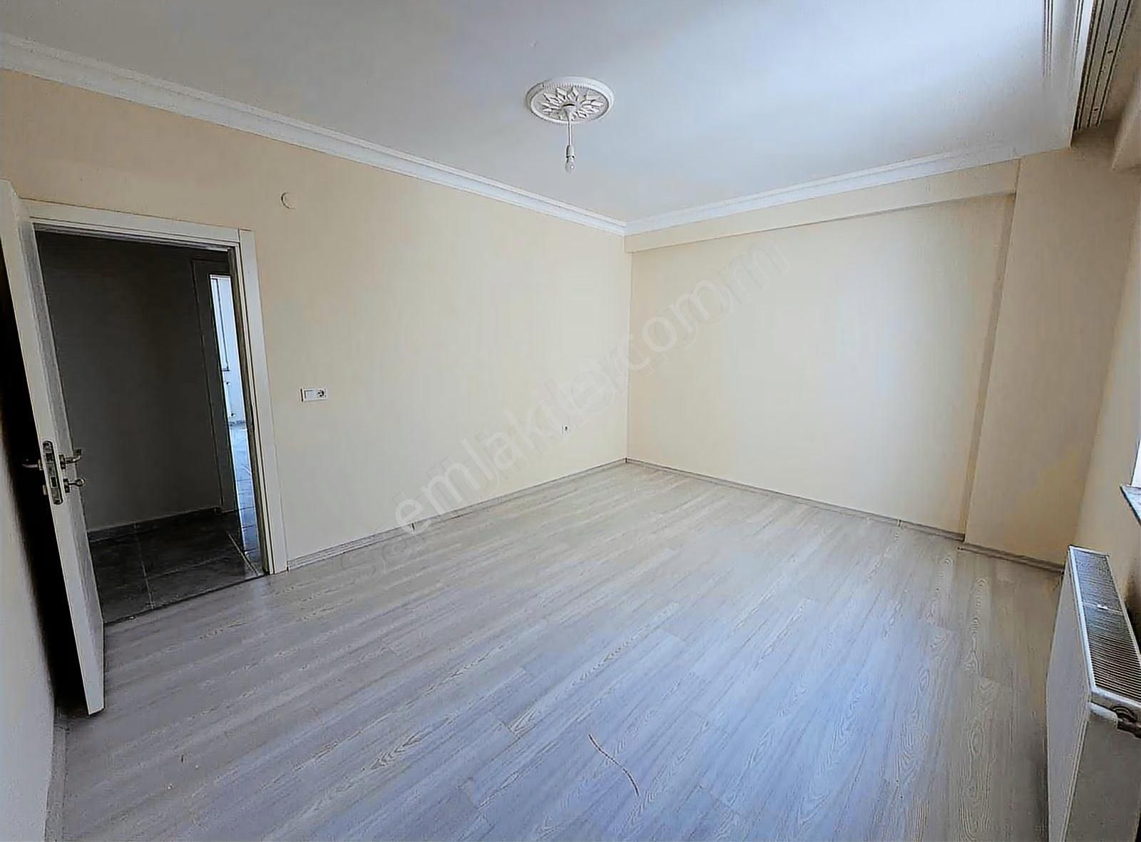 Tema Emlaktan Gündoğdu Mahallesi Arakat Geniş Satılık 2+1 Daire - Görsel 16