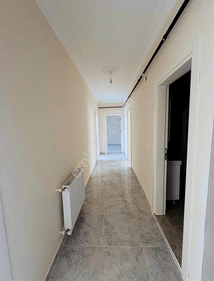 Tema Emlaktan Gündoğdu Mahallesi Arakat Geniş Satılık 2+1 Daire - Görsel 9