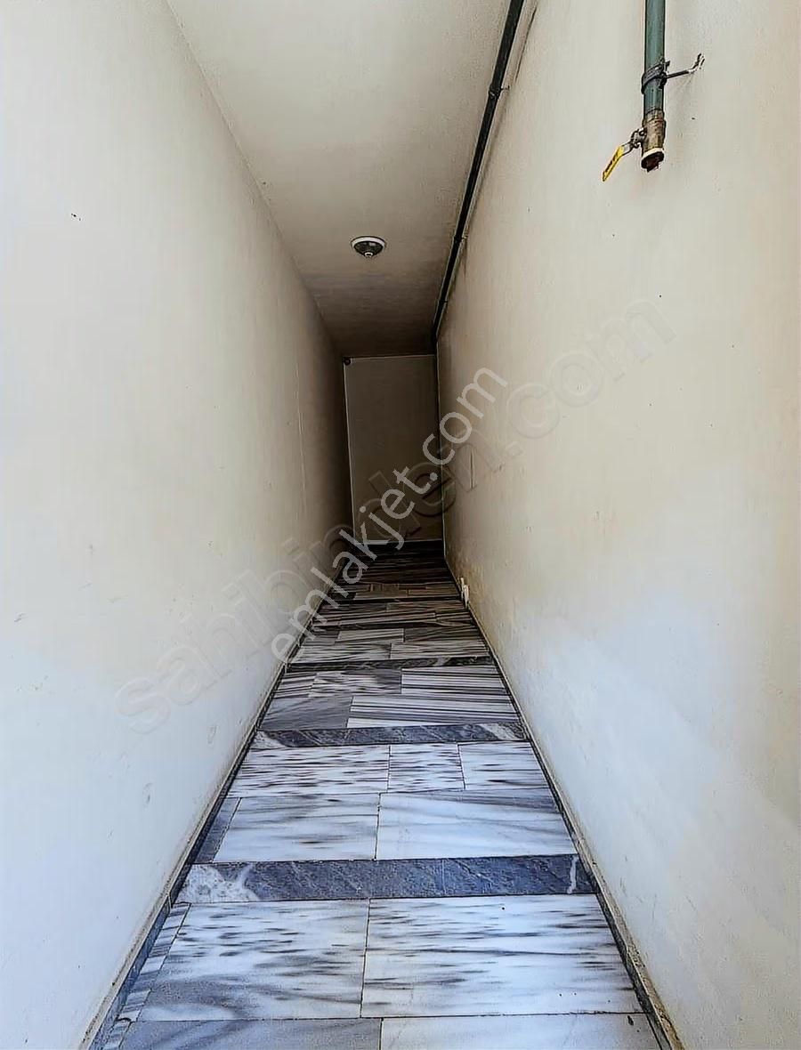 Tema Emlaktan Gündoğdu Mahallesi Arakat Geniş Satılık 2+1 Daire - Görsel 4