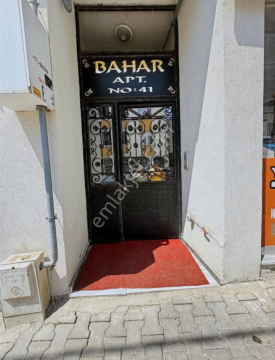 Tema Emlaktan Gündoğdu Mahallesi Arakat Geniş Satılık 2+1 Daire - Görsel 25