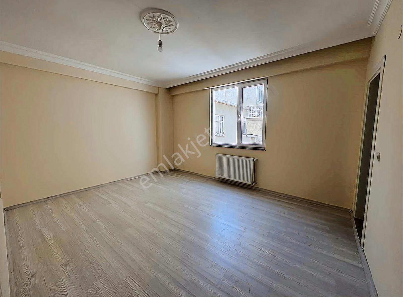 Tema Emlaktan Gündoğdu Mahallesi Arakat Geniş Satılık 2+1 Daire - Görsel 10