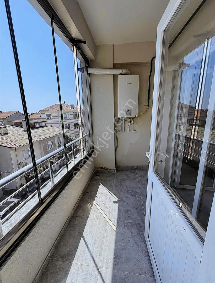 Tema Emlaktan Gündoğdu Mahallesi Arakat Geniş Satılık 2+1 Daire - Görsel 22