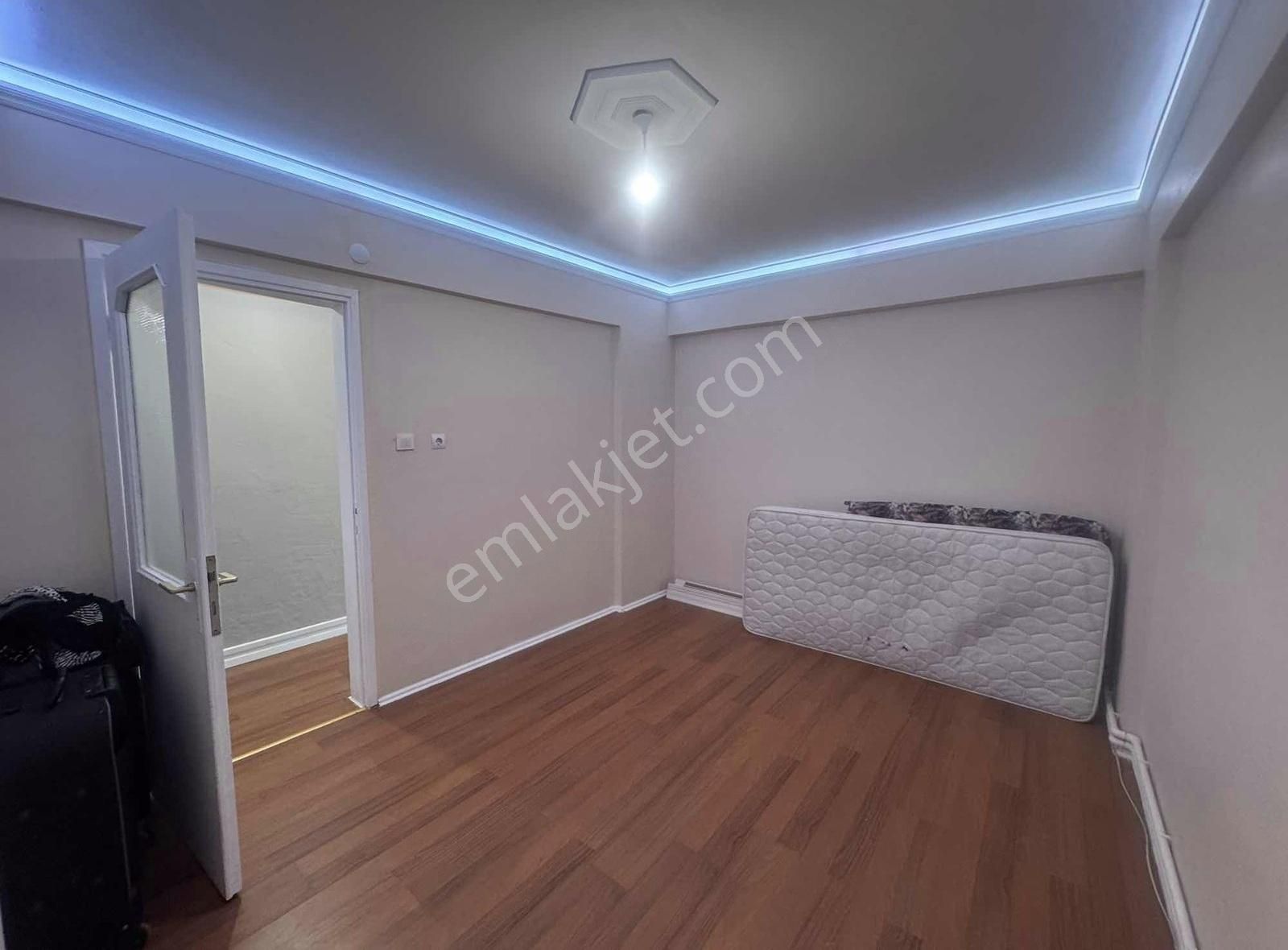 Tema Emlaktan Çiflikönü Mah Sgk Mevki Geniş Satılık 3+1 Daire - Görsel 19