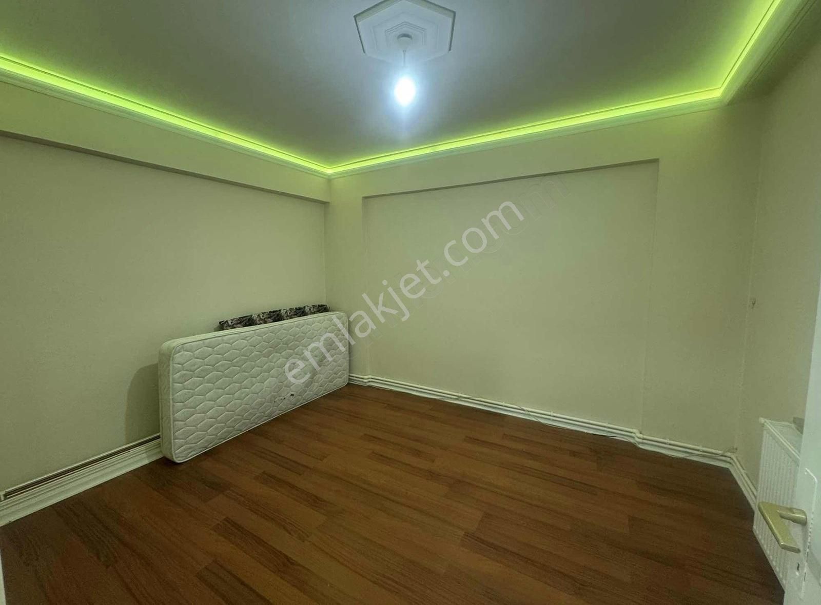 Tema Emlaktan Çiflikönü Mah Sgk Mevki Geniş Satılık 3+1 Daire - Görsel 18