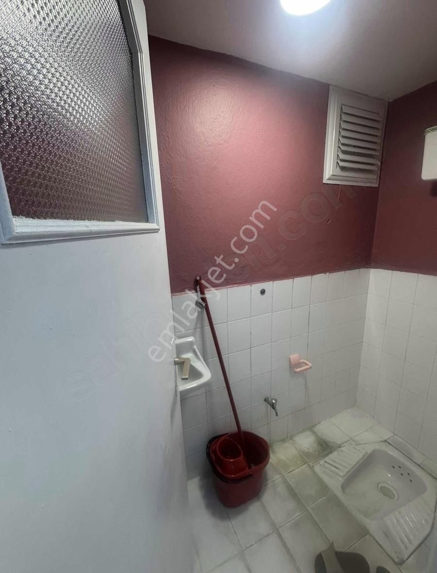 Tema Emlaktan Çiflikönü Mah Sgk Mevki Geniş Satılık 3+1 Daire - Görsel 27