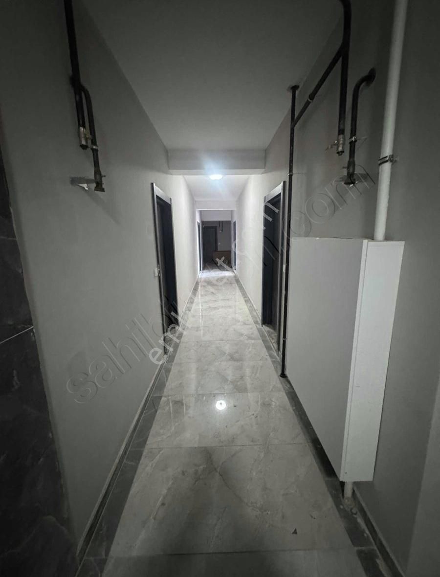 Tema Emlaktan Barbaros Mah Deniz Manzaralı Satılık 1+1 Daire - Görsel 7