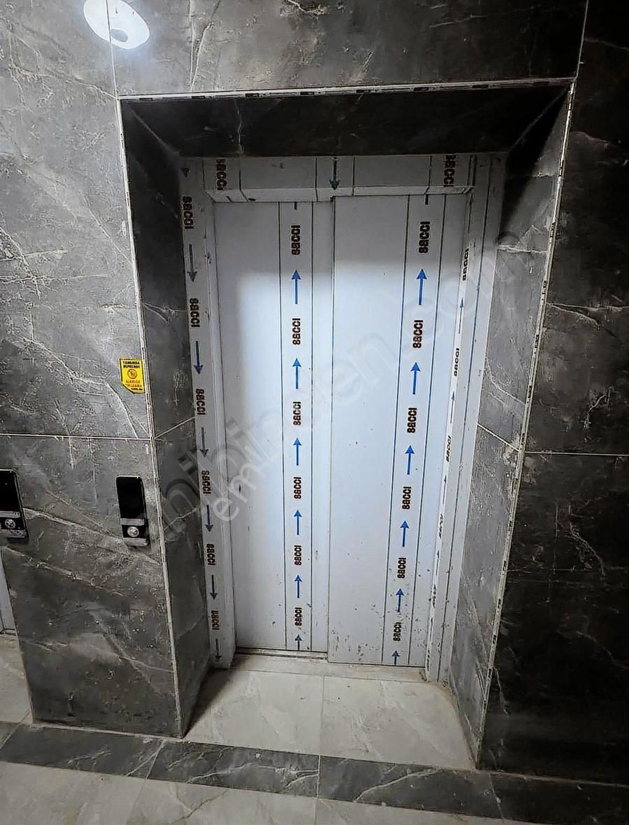 Tema Emlaktan Barbaros Mah Deniz Manzaralı Satılık 1+1 Daire - Görsel 16