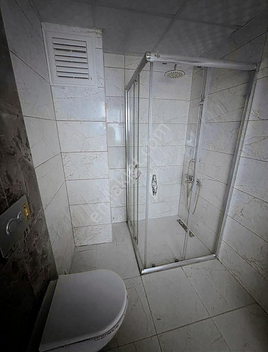 Tema Emlaktan Barbaros Mah Deniz Manzaralı Satılık 1+1 Daire - Görsel 8