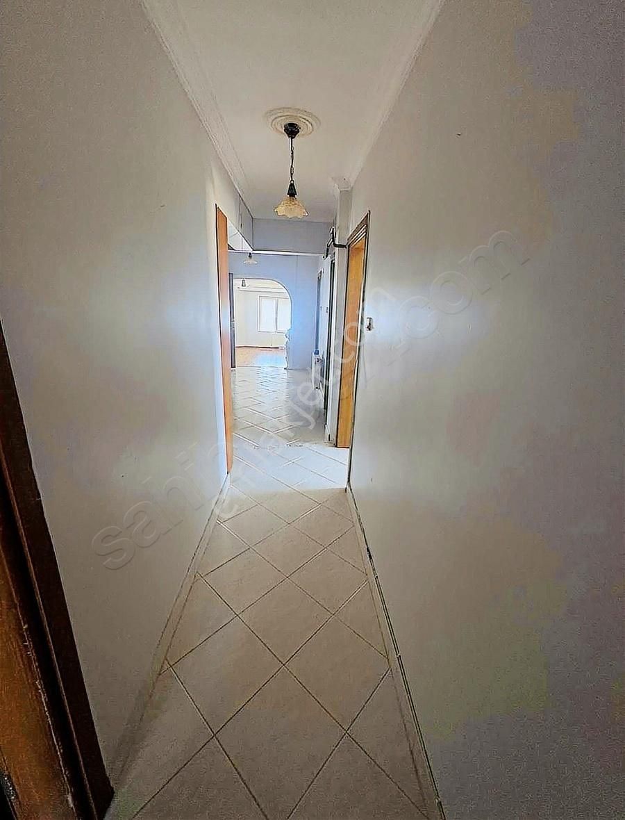 Tema Emlaktan Barbaros Mahallesi Devran Sitesi Satılık 2+1 Daire - Görsel 32