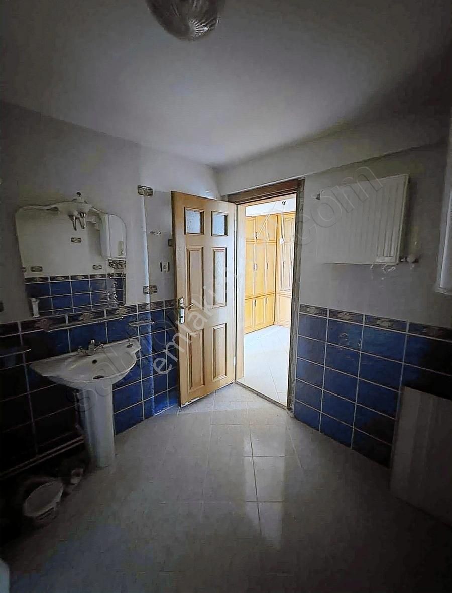 Tema Emlaktan Barbaros Mahallesi Devran Sitesi Satılık 2+1 Daire - Görsel 12