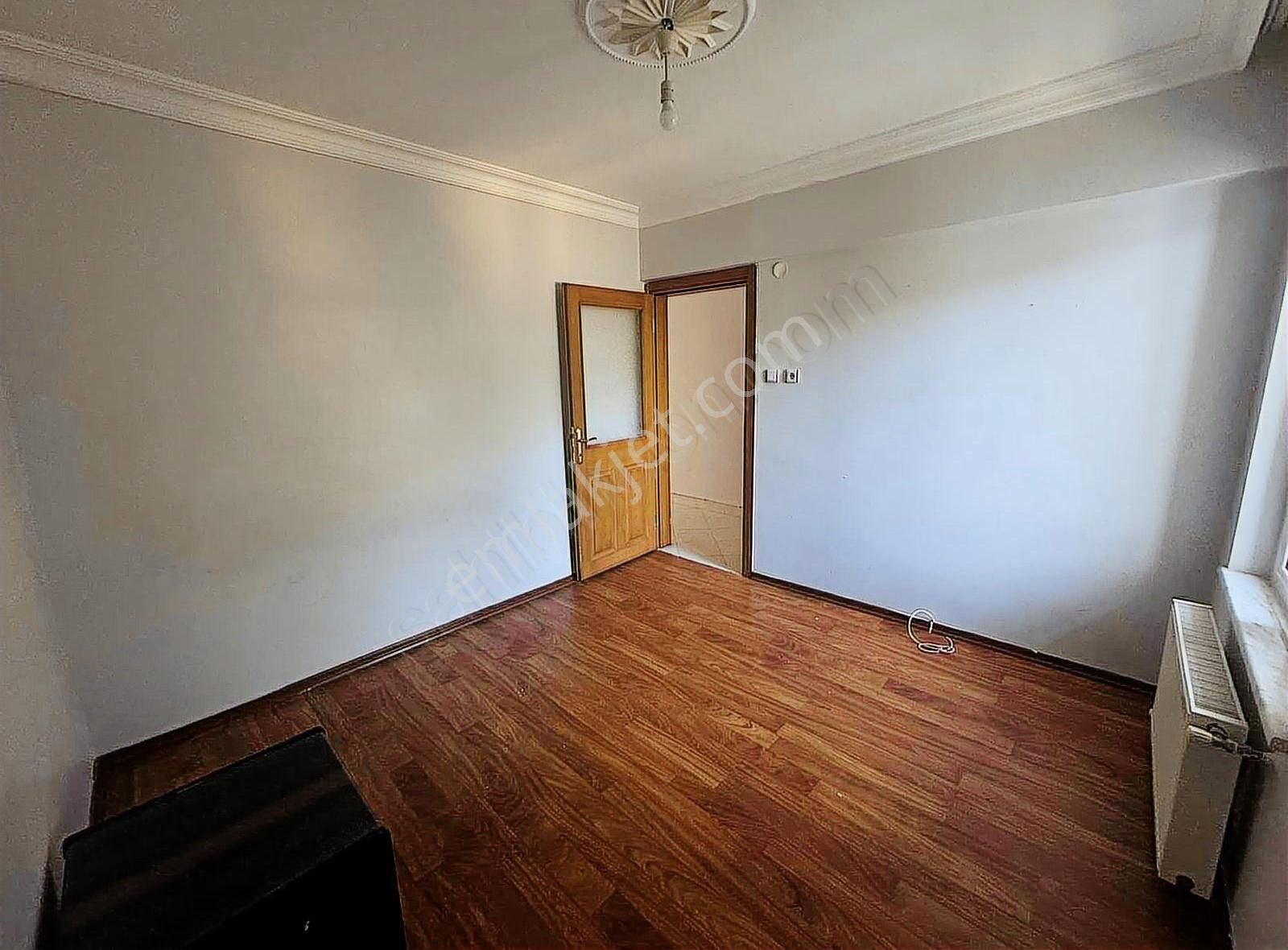 Tema Emlaktan Barbaros Mahallesi Devran Sitesi Satılık 2+1 Daire - Görsel 2