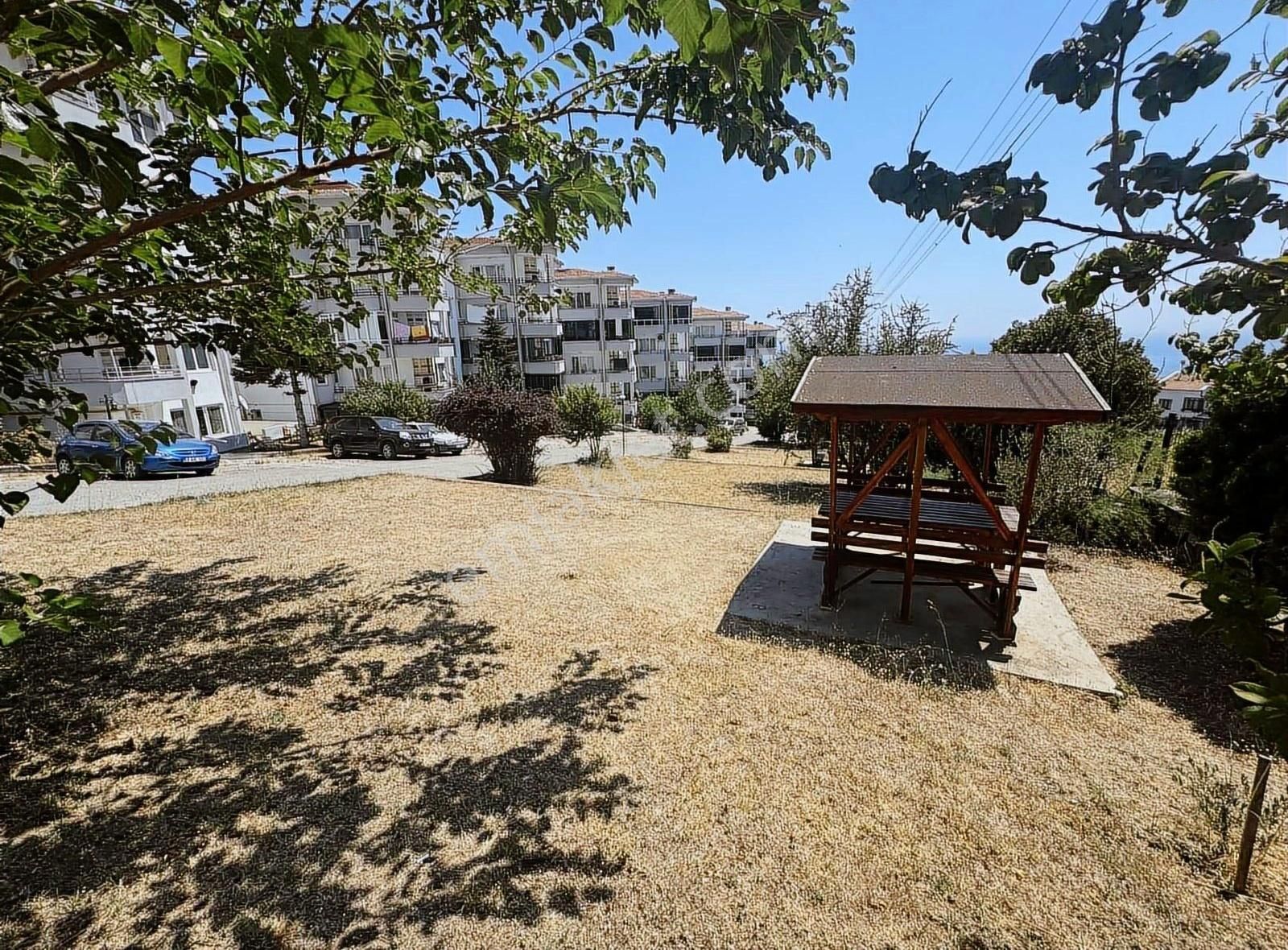 Tema Emlaktan Barbaros Mahallesi Devran Sitesi Satılık 2+1 Daire - Görsel 22