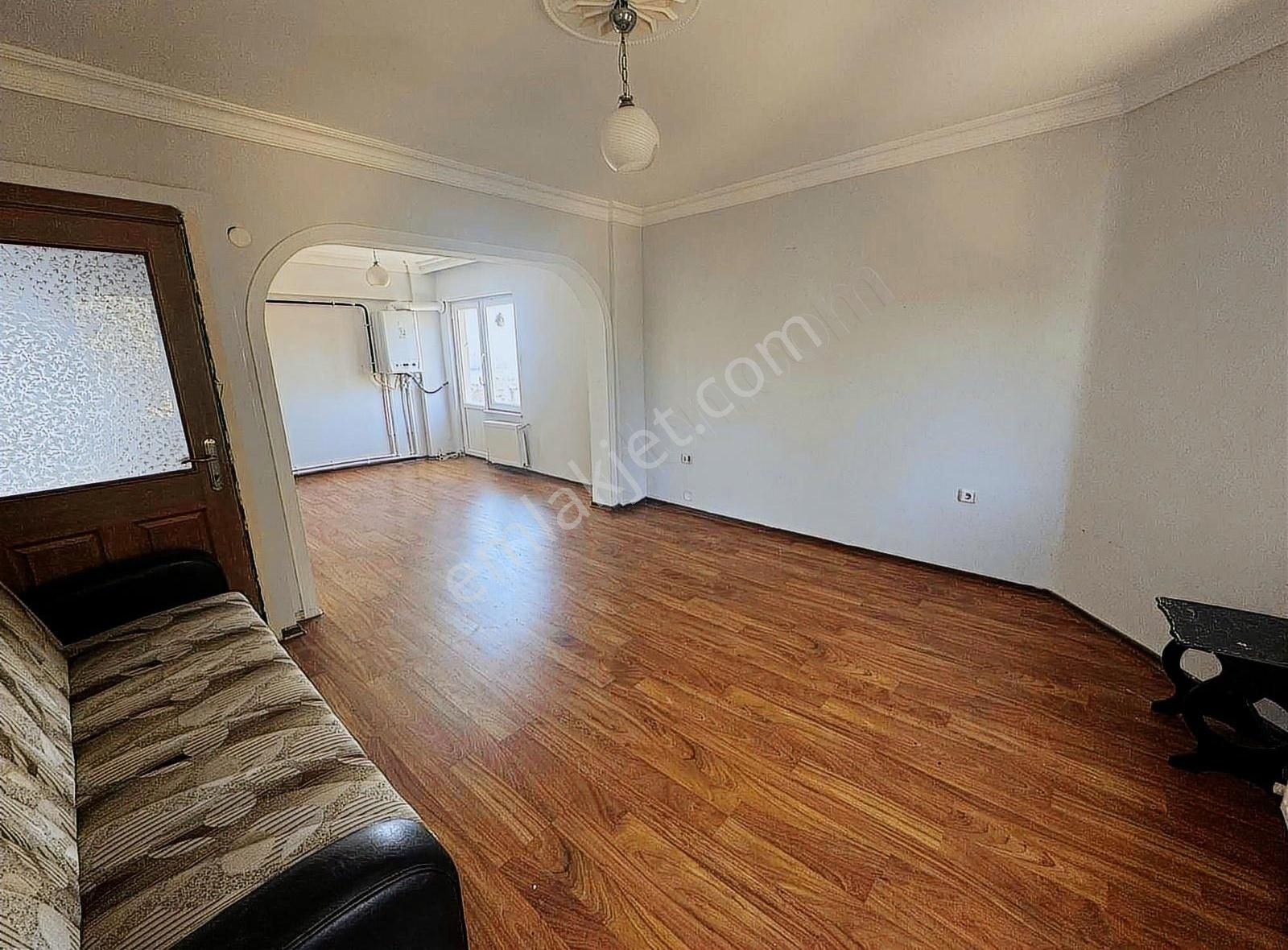 Tema Emlaktan Barbaros Mahallesi Devran Sitesi Satılık 2+1 Daire - Görsel 30