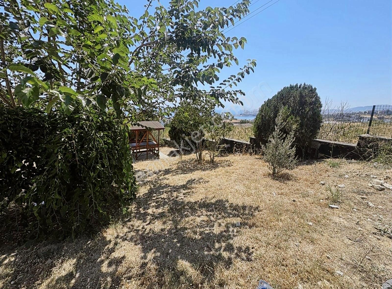 Tema Emlaktan Barbaros Mahallesi Devran Sitesi Satılık 2+1 Daire - Görsel 25