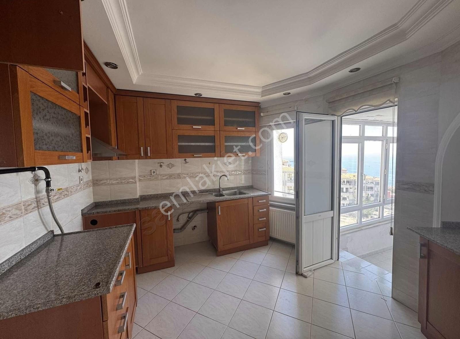 Tema Emlaktan Barbaros Mahallesi Devran Sitesi Satılık 2+1 Daire - Görsel 21