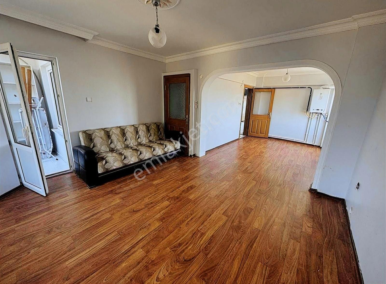 Tema Emlaktan Barbaros Mahallesi Devran Sitesi Satılık 2+1 Daire - Görsel 14