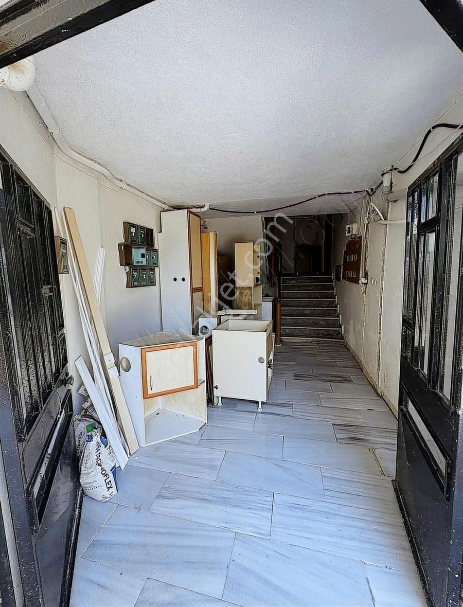 Tema Emlaktan Barbaros Mahallesi Devran Sitesi Satılık 2+1 Daire - Görsel 4