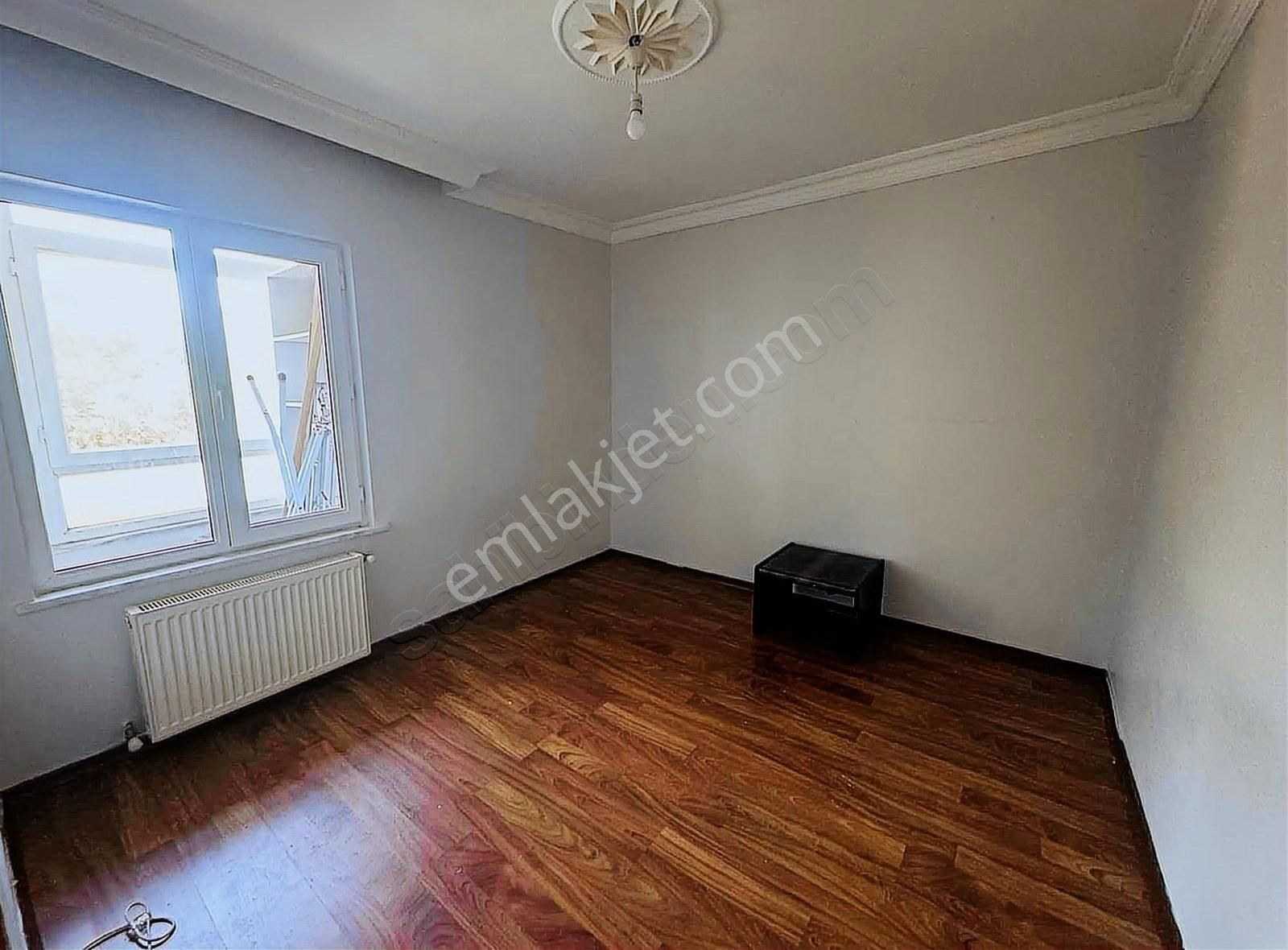 Tema Emlaktan Barbaros Mahallesi Devran Sitesi Satılık 2+1 Daire - Görsel 6