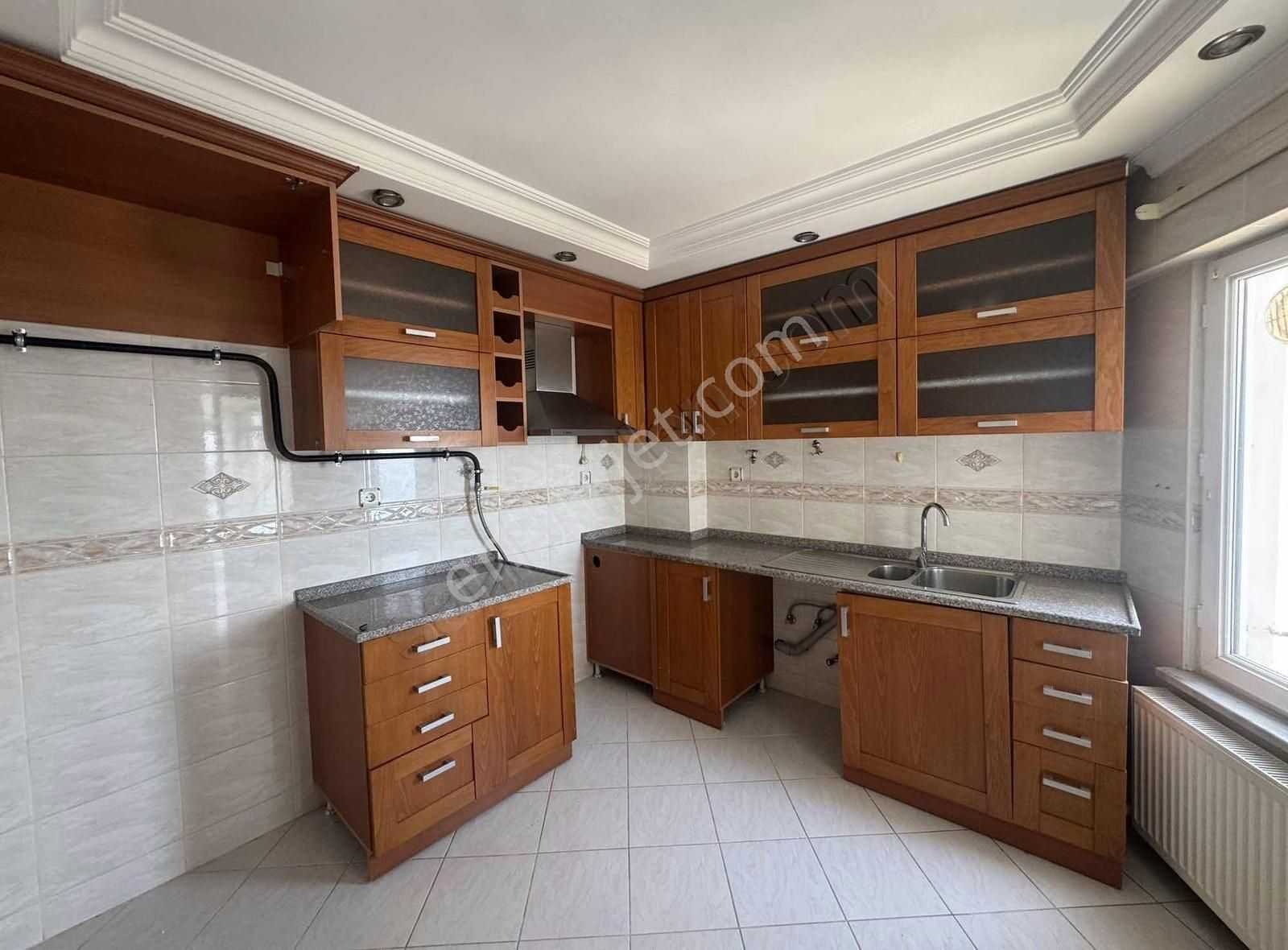 Tema Emlaktan Barbaros Mahallesi Devran Sitesi Satılık 2+1 Daire - Görsel 29