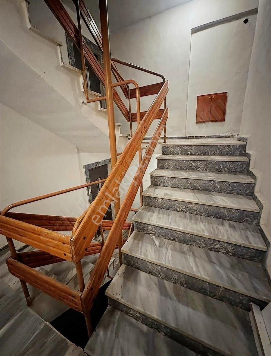 Tema Emlaktan Barbaros Mahallesi Devran Sitesi Satılık 2+1 Daire - Görsel 26