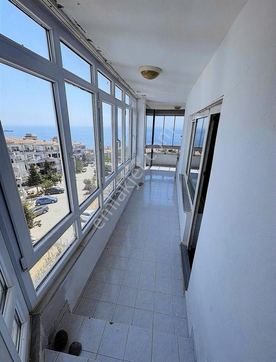 Tema Emlaktan Barbaros Mahallesi Devran Sitesi Satılık 2+1 Daire - Görsel 8