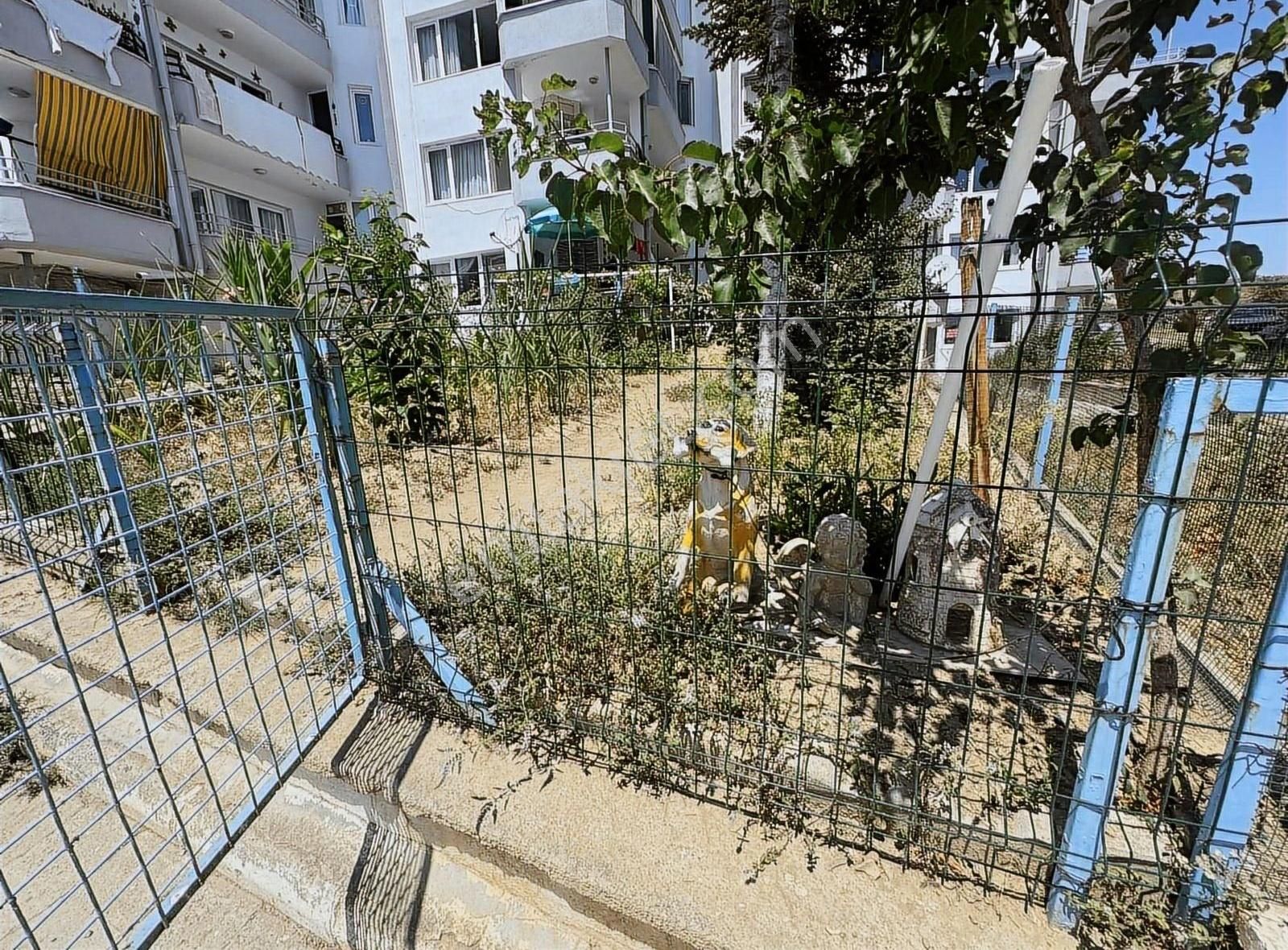 Tema Emlaktan Barbaros Mahallesi Devran Sitesi Satılık 2+1 Daire - Görsel 33