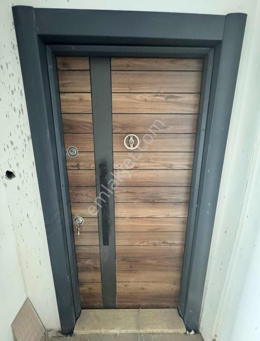 Tema Emlaktan Altınova Mahallesi Sıfır Satılık 2+1 Daire - Görsel 12