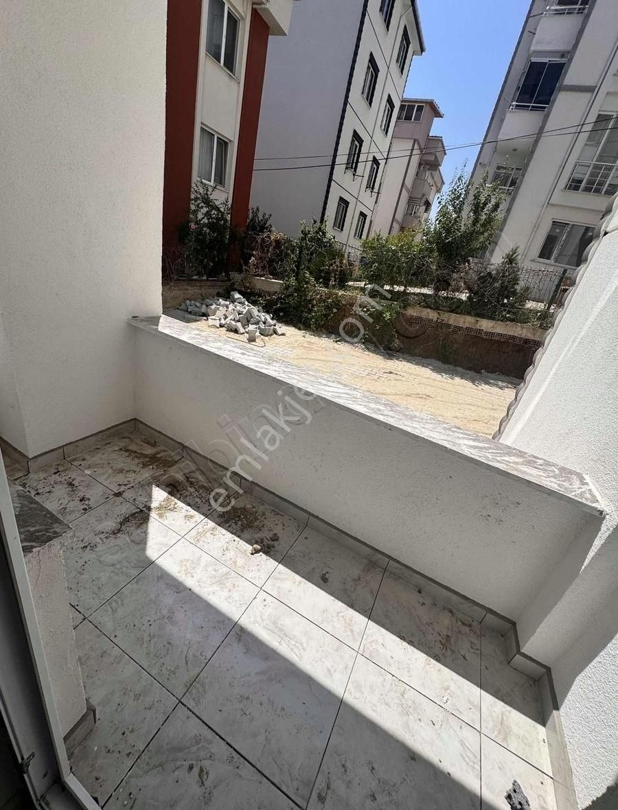 Tema Emlaktan Altınova Mahallesi Sıfır Satılık 2+1 Daire - Görsel 17