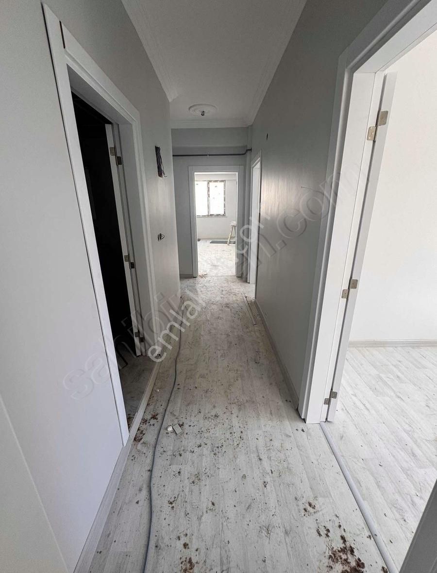 Tema Emlaktan Altınova Mahallesi Sıfır Satılık 2+1 Daire - Görsel 7