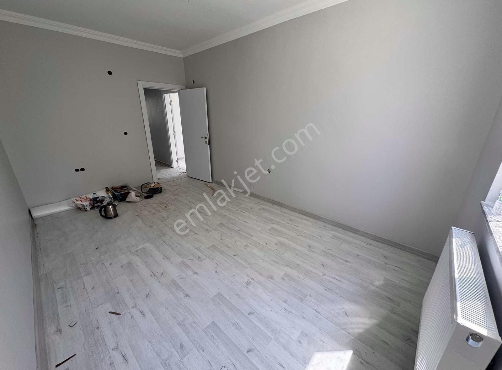 Tema Emlaktan Altınova Mahallesi Sıfır Satılık 2+1 Daire - Görsel 14