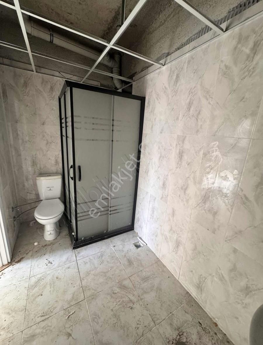 Tema Emlaktan Altınova Mahallesi Sıfır Satılık 2+1 Daire - Görsel 13