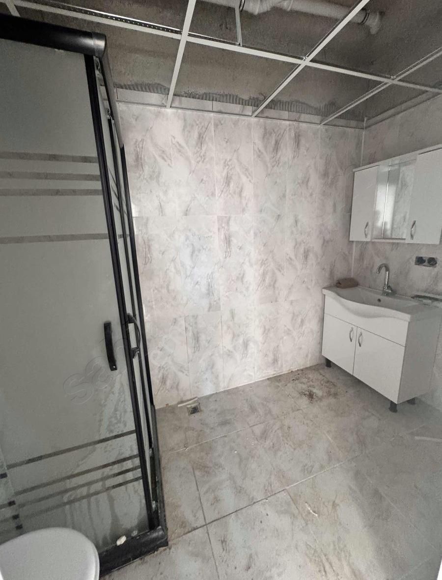 Tema Emlaktan Altınova Mahallesi Sıfır Satılık 2+1 Daire - Görsel 4