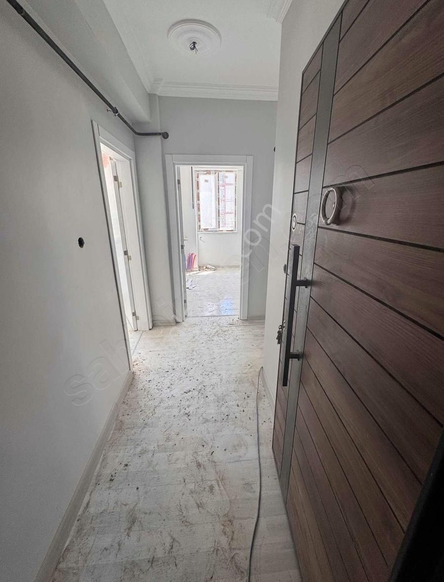 Tema Emlaktan Altınova Mahallesi Sıfır Satılık 2+1 Daire - Görsel 6