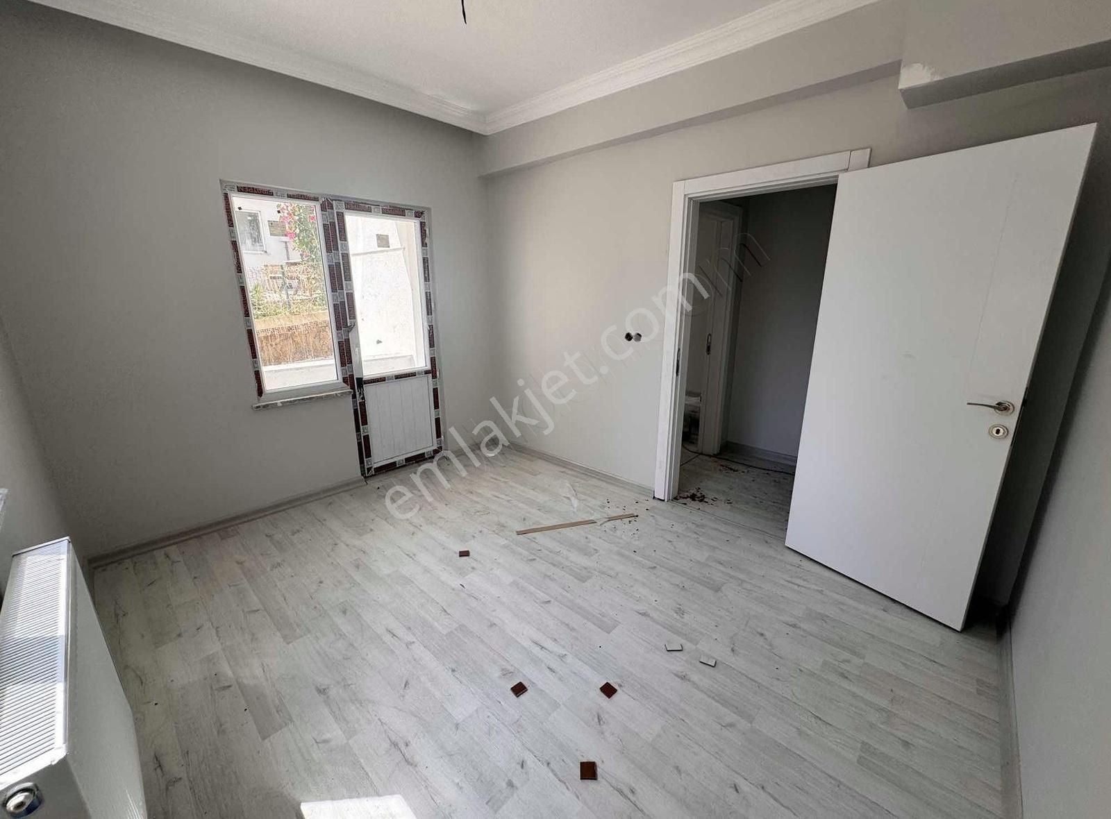 Tema Emlaktan Altınova Mahallesi Sıfır Satılık 2+1 Daire - Görsel 8