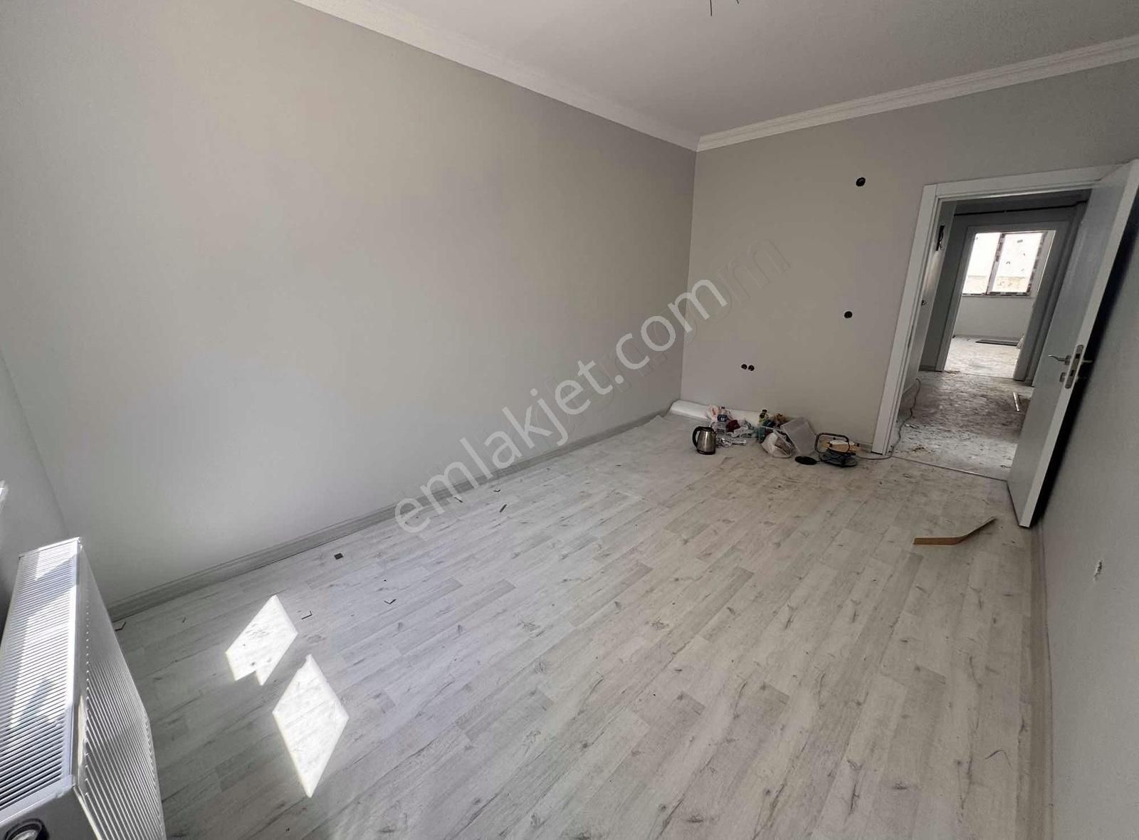 Tema Emlaktan Altınova Mahallesi Sıfır Satılık 2+1 Daire - Görsel 3