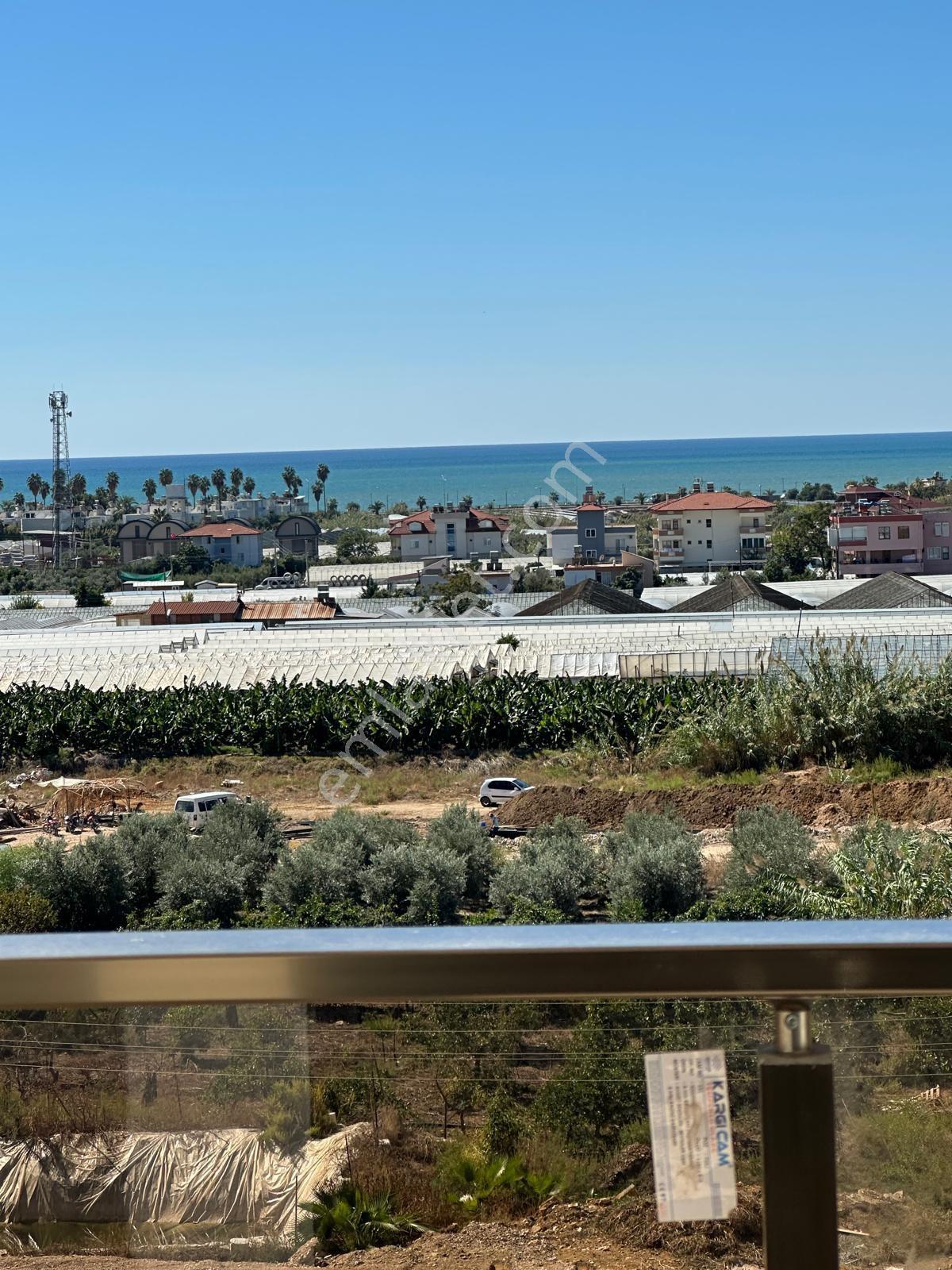 Denıze 600 M Turizm Ruhsatlı Gunluk Kırası 3 Bın Tl - Görsel 6