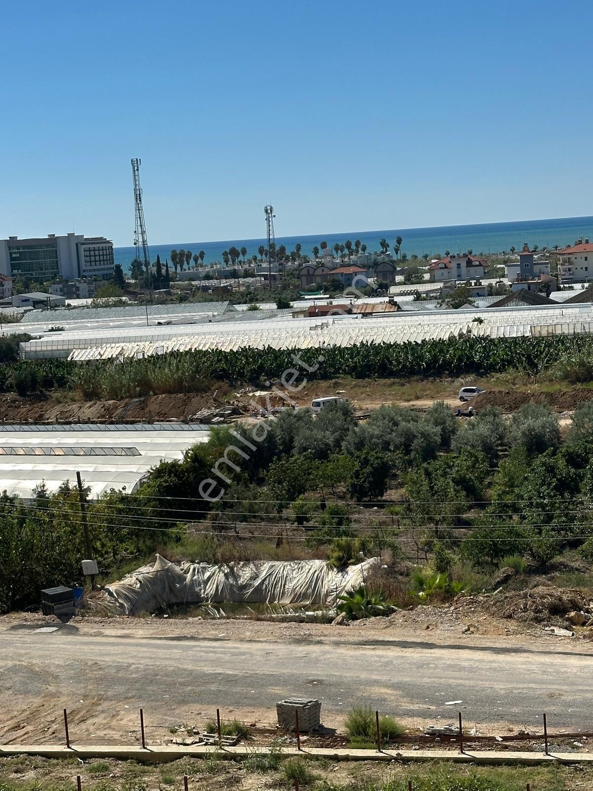 Denıze 600 M Turizm Ruhsatlı Gunluk Kırası 3 Bın Tl - Görsel 4