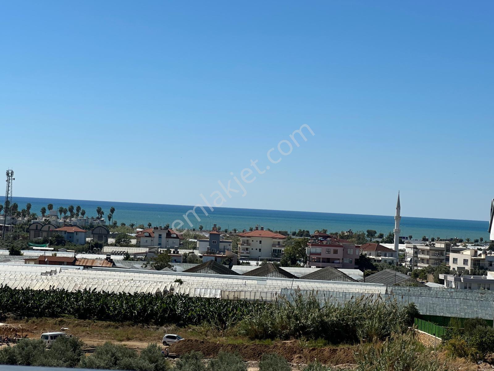 Denıze 600 M Turizm Ruhsatlı Gunluk Kırası 3 Bın Tl - Görsel 5