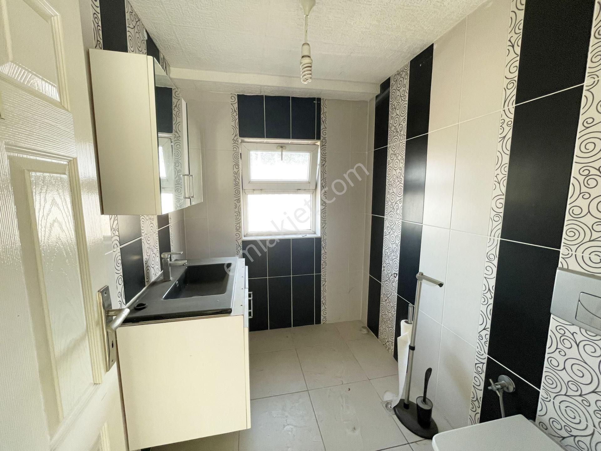 Osmangazi Şehreküstü Atatürk Cd. Üzerinde Satılık Ofis - Görsel 10