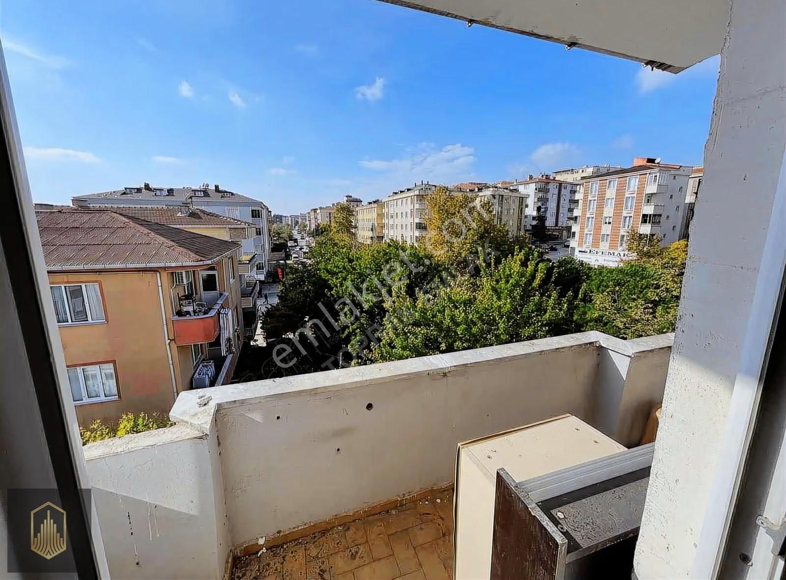 Toprak Gayrimenkul'den Merkez'de 2+1 90 M2 Kiralık Daire - Görsel 6