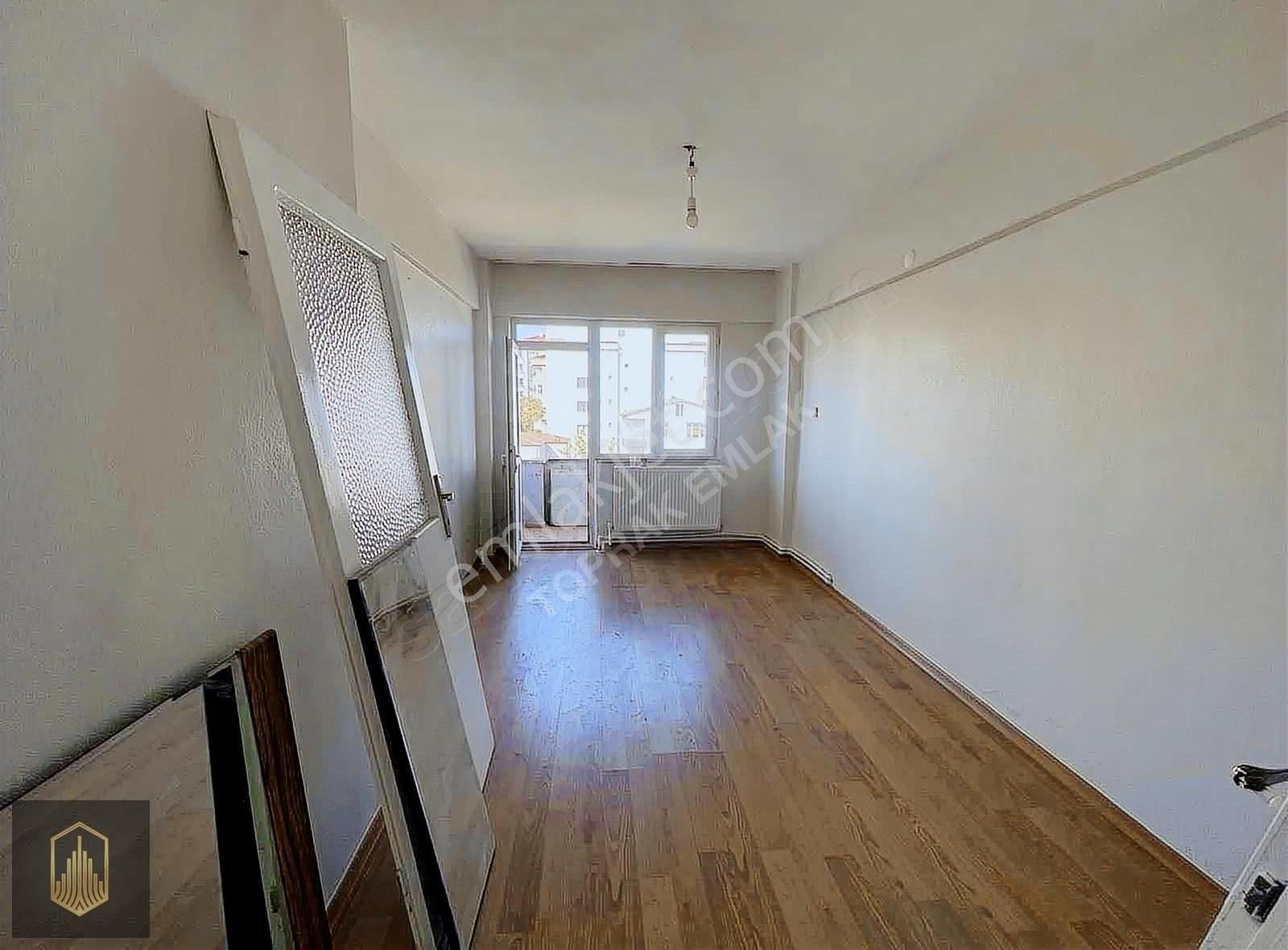 Toprak Gayrimenkul'den Merkez'de 2+1 90 M2 Kiralık Daire - Görsel 7