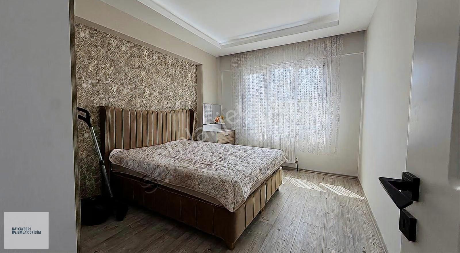 Emlak Ofisimden Kazımkarabekir Mah. 3+1 Daire - Görsel 21