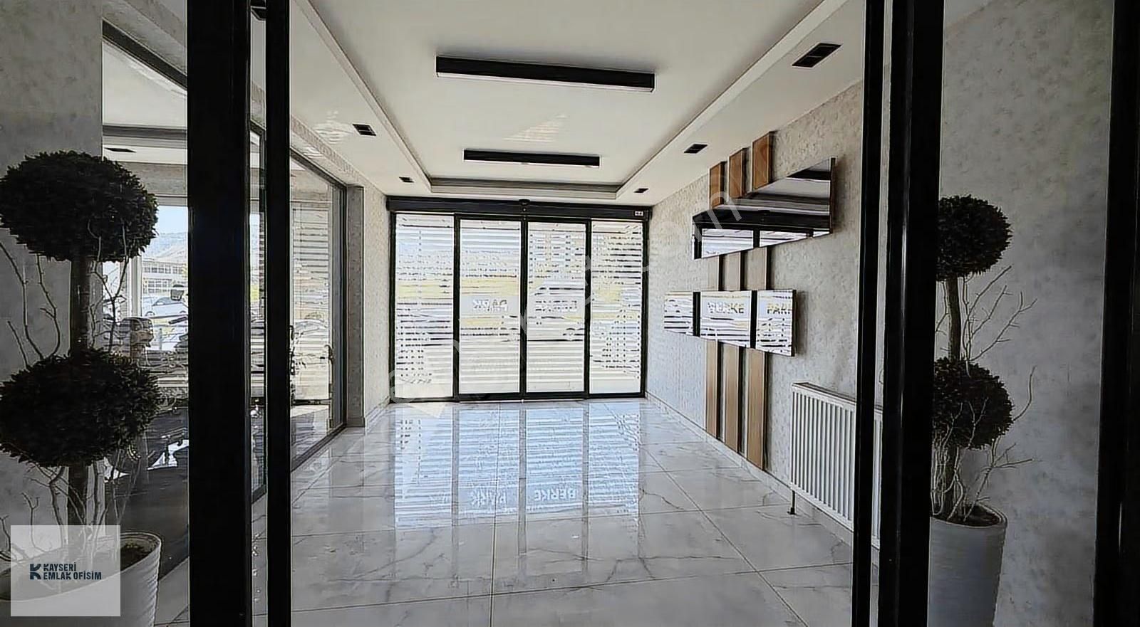 Emlak Ofisimden Kazımkarabekir Mah. 3+1 Daire - Görsel 13