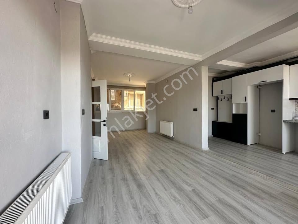 Nazilli🏡emlaktan-satılık Nazilli Merkezde Doğalgazlı 2+1 Daire - Görsel 3