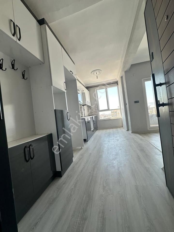 Nazilli🏡emlaktan-satılık Nazilli Merkezde Doğalgazlı 2+1 Daire - Görsel 14